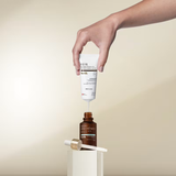 Botik High Potency Hyaluronic Acid Serum Refill 30ml