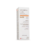 Botik High Potency Vitamin C 10% Serum Refill 30ml