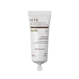 Botik High Potency Vitamin C 10% Serum Refill 30ml