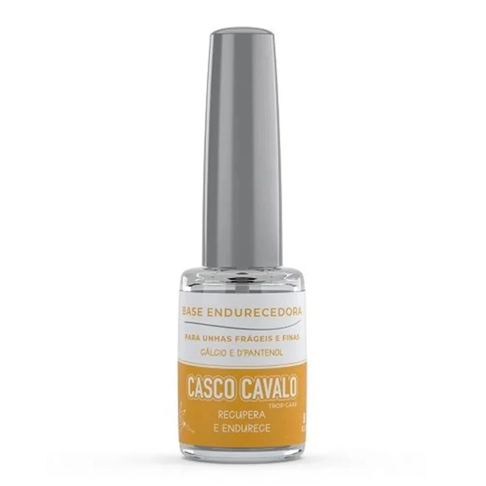 Casco Cavalo Hardener Base Coat