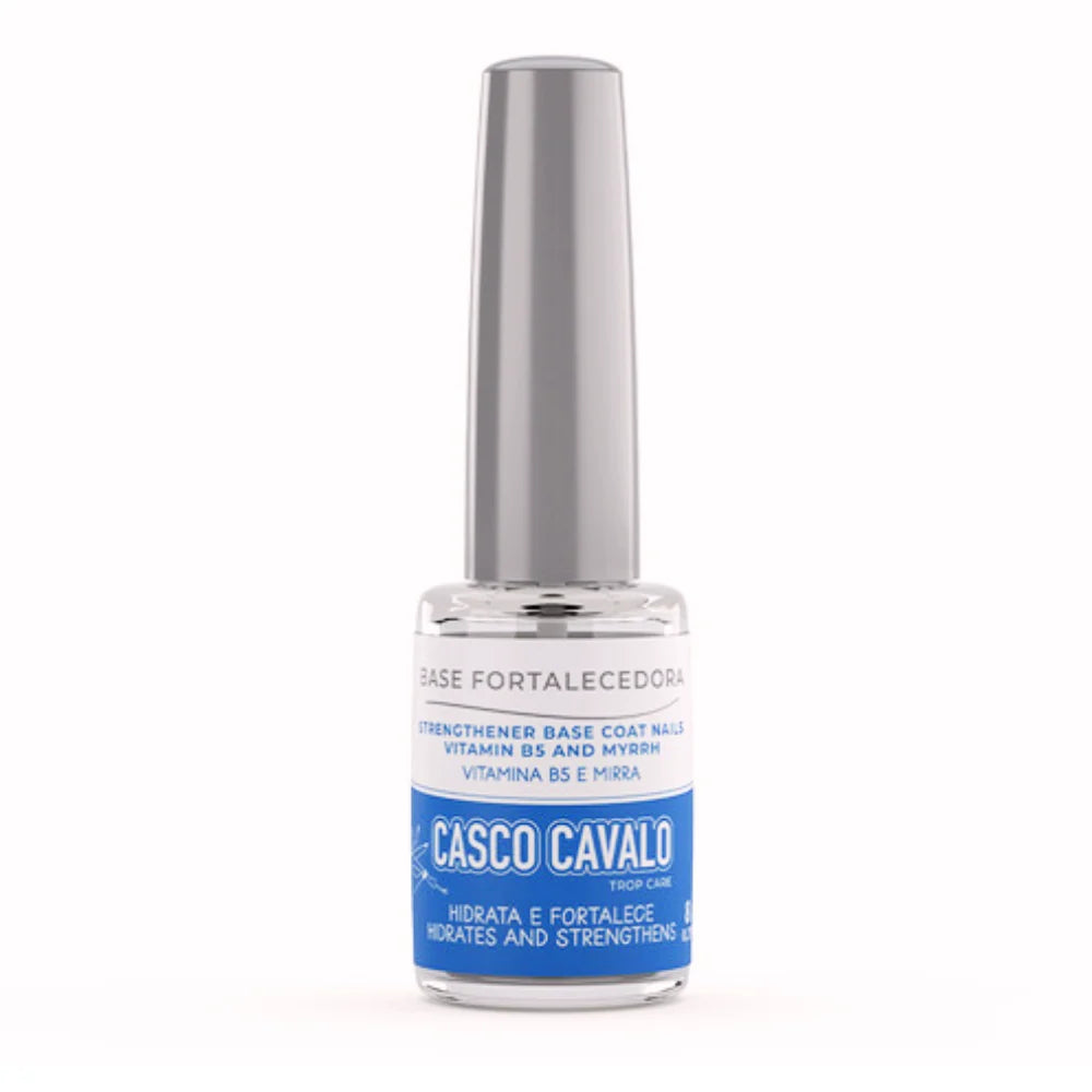 Casco Cavalo Strengthening Base Coat