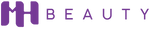 MH Beauty