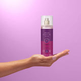 Cuide-Se Bem Body Splash Blackberry (Amoruda) 200ml