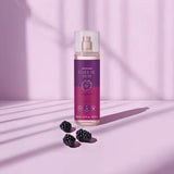 Cuide-Se Bem Body Splash Blackberry (Amoruda) 200ml