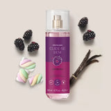 Cuide-Se Bem Body Splash Blackberry (Amoruda) 200ml