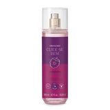 Cuide-Se Bem Body Splash Blackberry (Amoruda) 200ml