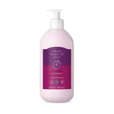 Cuide-Se Bem Moisturizing Blackberry (Amoruda) Body Lotion 400ml