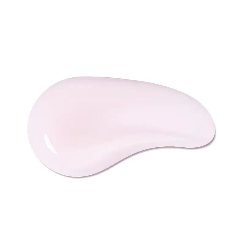 Cuide-Se Bem Moisturizing Blackberry (Amoruda) Body Lotion 400ml