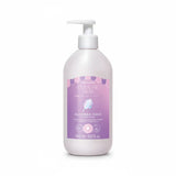 Cuide-Se Bem Moisturizing Cotton Candy Body Lotion 400ml