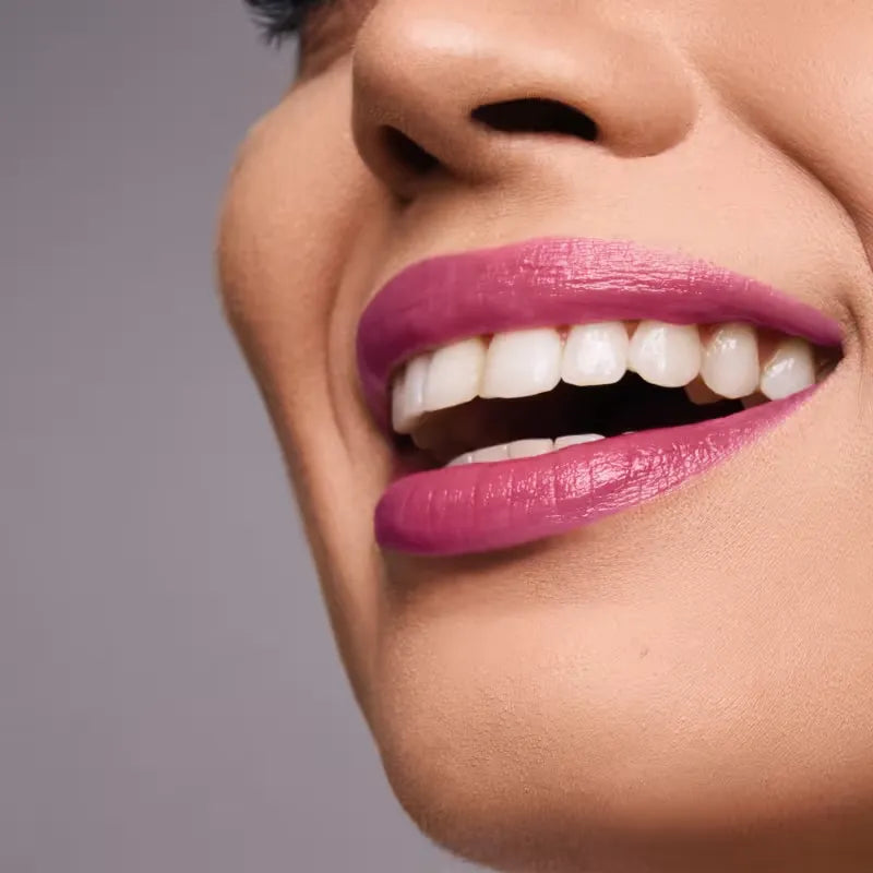 Cuide-se Bem Amoruda Balm 6.2g
