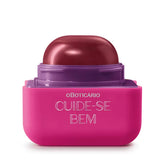 Cuide-se Bem Amoruda Balm 6.2g