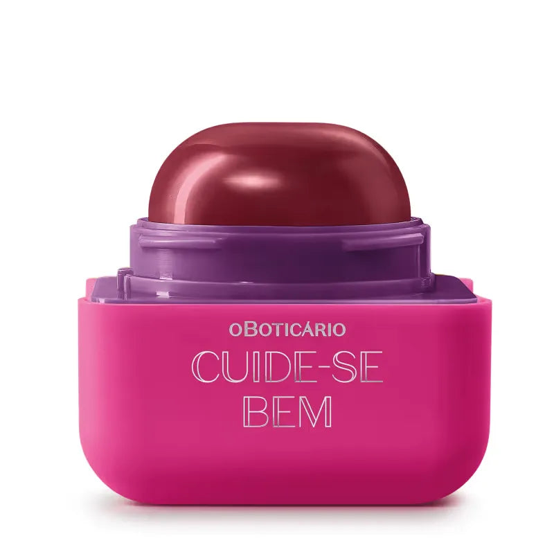 Cuide-se Bem Amoruda Balm 6.2g