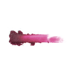 Cuide-se Bem Amoruda Balm 6.2g