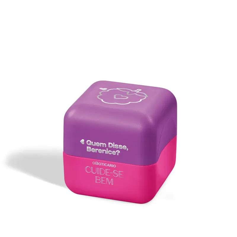 Cuide-se Bem Amoruda Balm 6.2g