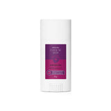 Cuide-se Bem Amoruda (Blackberry) Anti-Friction Stick 35g