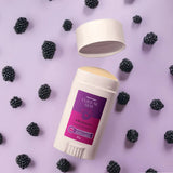 Cuide-se Bem Amoruda (Blackberry) Anti-Friction Stick 35g