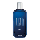 Egeo Blue Cologne 90ml