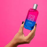 Egeo Dolce Illusion Eau de Toilette 90ml