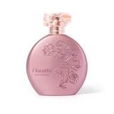 Floratta Rose Bouquet 75ml
