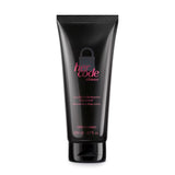 Her Code Climax Moisturizing Body Lotion 200ml