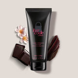 Her Code Climax Moisturizing Body Lotion 200ml