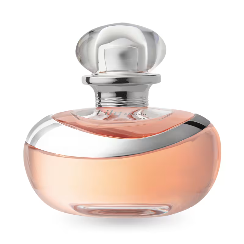 香水(女性用) Lily Eau De Parfum 75MI Lily Eau De Parfum 75MI Lily Eau de Parfum 【公式通販】
