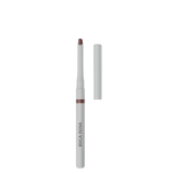 Boca Rosa Lip Pencil Color Amendoa Intenso
