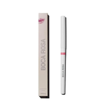 Boca Rosa Lip Pencil Color Petala Intenso