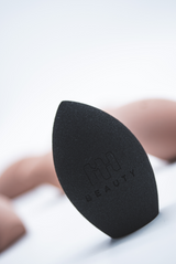 MH Beauty Blender Sponge Kiara