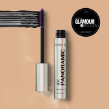 Make B. 4K Panoramic Mascara 10g