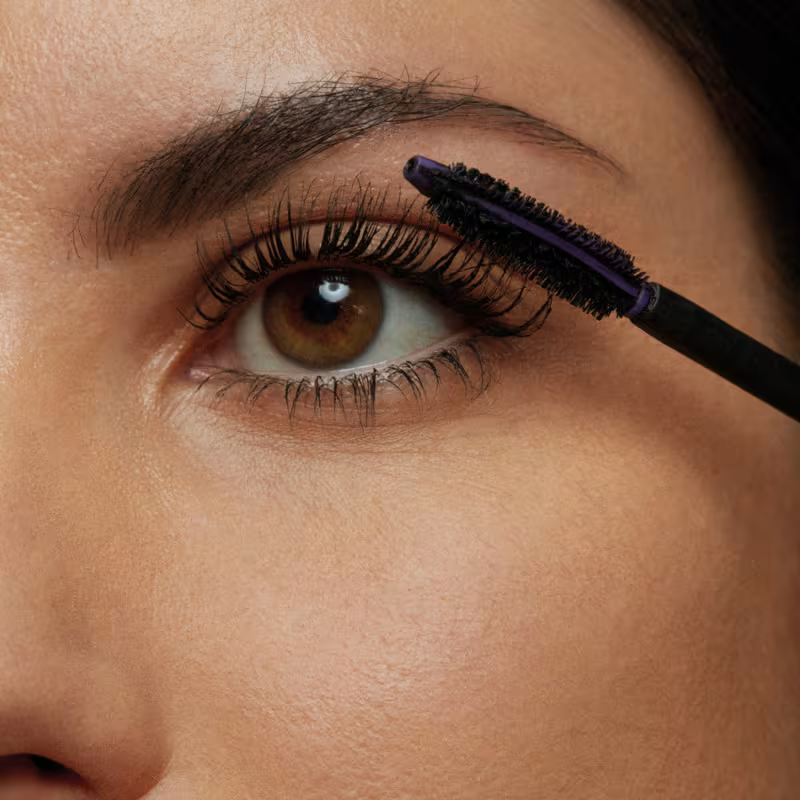 Make B. 4K Panoramic Mascara 10g