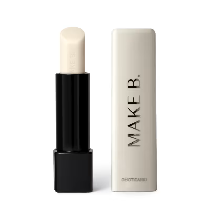 Make B. Lip Balm Chronology Night Peeling Night 3.6g