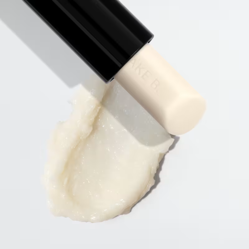 Make B. Lip Balm Chronology Night Peeling Night 3.6g