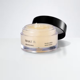 Make B. Lip Chronology Night Mask Night Lip Balm 9g