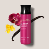 Nativa SPA Orchid Lumiere Body Splash 200ml
