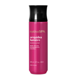 Nativa SPA Orchid Lumiere Body Splash 200ml