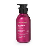 Nativa SPA Orchid Lumiere Perfumed Body Cream 400ml