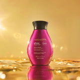 Nativa SPA Pitaya Glorious Moisturizing Body Oil 200ml