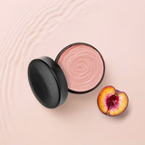 Nativa Spa Plum Body Oil Cream 200g