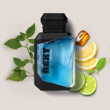 Next Cologne 75ml