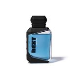 Next Cologne 75ml