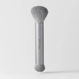 Boca Rosa Pincel Duo 2