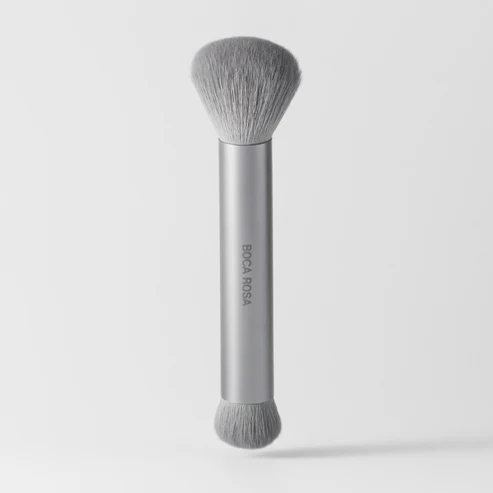 Boca Rosa Pincel Duo 2