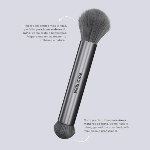 Boca Rosa Pincel Duo 2