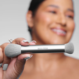 Boca Rosa Pincel Duo 2