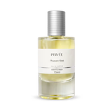 Privée Pleasure Shot Eau De Parfum 75ml