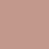 QDB Long-lasting Liquid Concealer, Quem Disse, Berenice? Color 3. 4ml