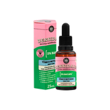 Densidade Night Tonic 25ml
