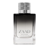 Zaad Intense Eau De Parfum 95ml