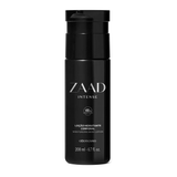 Zaad Intense Moisturizing Body Lotion 200ml
